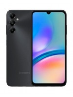 Samsung A057 Galaxy A05s DS 64GB 4GB RAM (Ekspozicinė prekė)